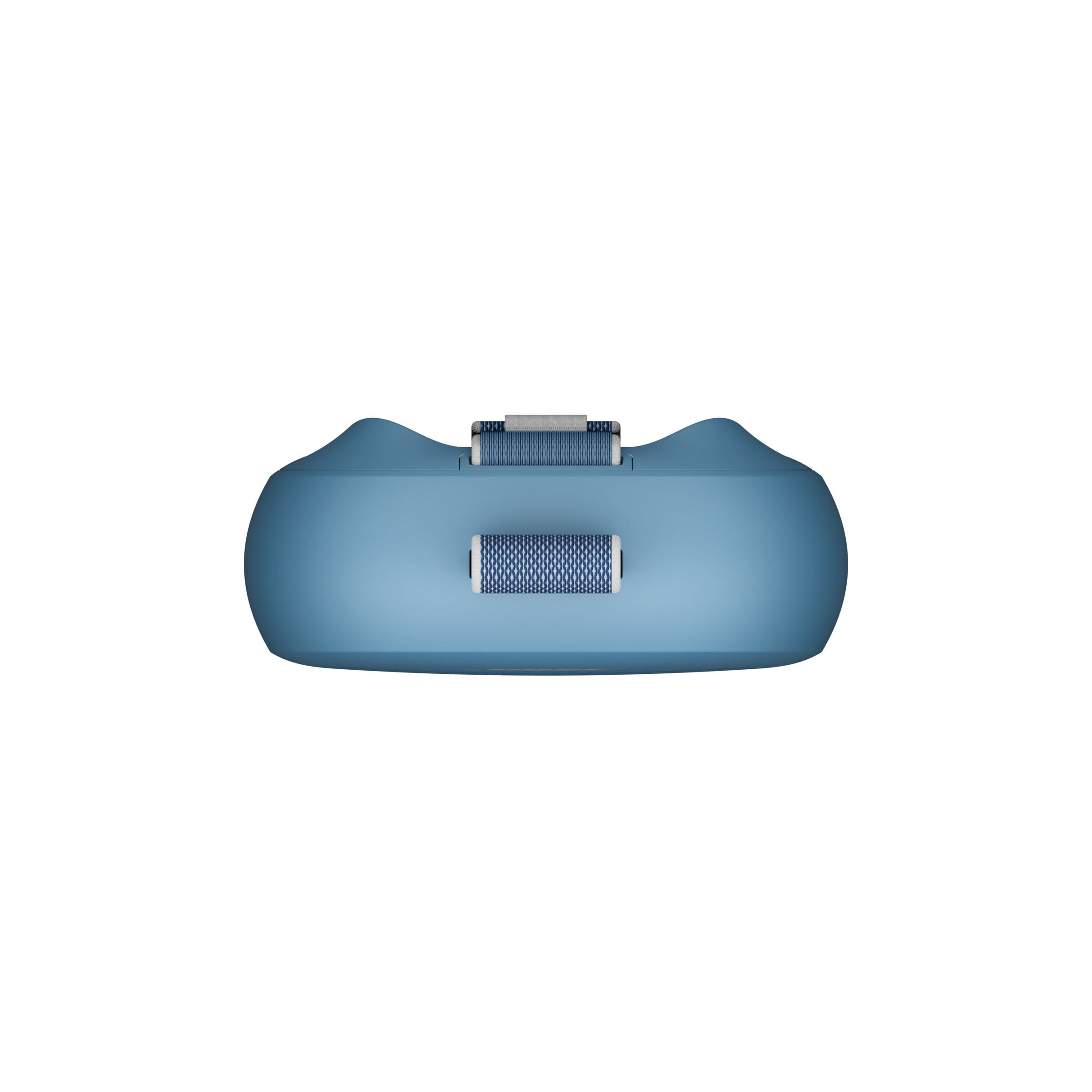 Bose SoundLink Micro II Bluetooth Speaker, Wireless Waterproof Portable Speaker, Blue
