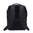 thumbnail image 3 of Mochila para Laptop Hombre hasta 15.6 Pulgadas LUCKMAN, Múltiples Compartimentos, Modelo Mateo multicolor UNITALLA, 3 of 10