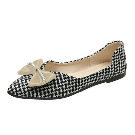 

dmqupv Womens Air 1 Low Casual Shoe White Women Breathable Lace Up Shoes Flats Casual Shoes Flip Flops Women Navy Blue 6.5