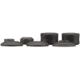 thumbnail image 4 of Delphi Suspension Stabilizer Bar Link Bushing Kit P/N:Tc6695 Fits select: 1995-2005 HYUNDAI SONATA, 2002-2006 SUZUKI XL7, 4 of 5