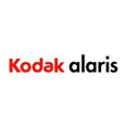 thumbnail image 2 of Kodak 1357193 Sheetfed Scanner, 600 dpi Optical, 130 PPM (Mono), 130 PPM (Color), USB, 2 of 4