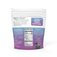 thumbnail image 6 of Nature's Path Organic Gluten Free All Purpose Flour, 32oz Bag (pack of 4), 6 of 6