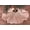 Natural, variant on AK-Trading 60-Inches Christmas Jute Burlap Tree Skirt Under The Tree - Natural
