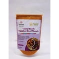 thumbnail image 2 of Mylapore Kitchen Combo J – Instant Sambar, Rasam, Panakam & Egg Plant Rice Mix, pack of 4, 420 G – Gluten-Free & Vegan, 2 of 9
