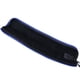 thumbnail image 5 of Accesorios para instrumentos musicales, mini bolsa para saxofón, bolsa negra para clarinete, tela Oxford, mini bolsa para saxofón, diseño de próxima generación, 5 of 8