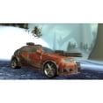 thumbnail image 2 of Glacier 3 - Nintendo Wii, 2 of 6