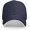 Navy, variant on I Can Do All Things Through Christ, Christian God Baseball Caps Men Women Ball Hat Adjustable Trucker Hat Cowboy Hat