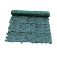 thumbnail image 2 of Garden Tools Artificial Ivy Privacy Fence Screen Artificial Hedges Fence Vine Leaf Decoration, 2 of 9