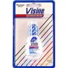 144 PACKS : Visine Lubricant/Redness Relie