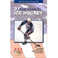 thumbnail image 1 of Pre-Owned A Basic Guide to Ice Hockey, 9781580000857, 1580000851, Paperback,, 1 of 1