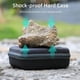 thumbnail image 4 of For DJI OSMO MOBILE 6 Storage Bag Box Handheld, 4 of 5