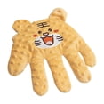 thumbnail image 1 of Electric Baby Soothes Palm Cute Anti-Startle Hand Pacify Toy Newborn Hand Pillow, 1 of 5