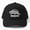 Black, variant on E-2 Hawkeye Aircraft Baseball Hat, Military Aviation Plane Graphic Design, Classic Everyday Cap