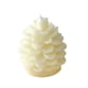 thumbnail image 1 of LUVCLS ¿Accesorios para fotografías de decoración de escena de vela de aromaterapia con piña de Navidad?, 1 of 7