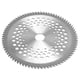 thumbnail image 3 of Bomba sumergible, bomba de achique Bomba de achique para barcos semiautomática de CC Bomba de achique probada profesionalmente Jadeshay A, 3 of 8