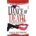 thumbnail image 1 of Pre-Owned Dance of Death (Mass Market Paperback) 0786017295 9780786017294, 1 of 1