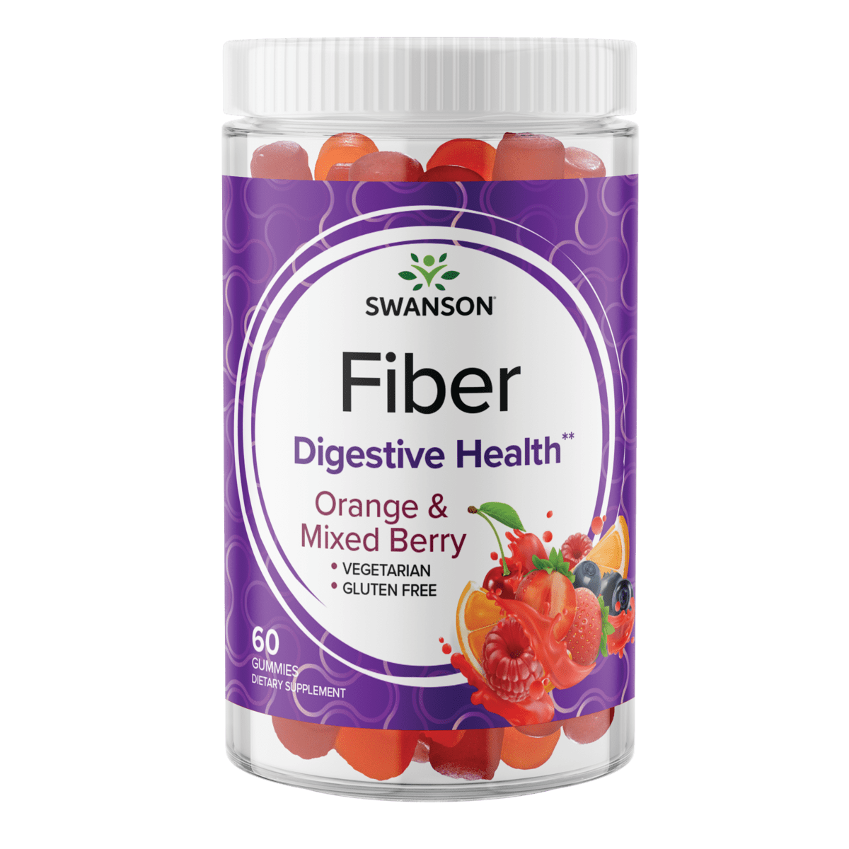 Making CBD gummies: step-by-step instructions