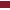 Rich Burgundy, variant on Catherines Women's Plus Size Suprema Snap-Placket Tee