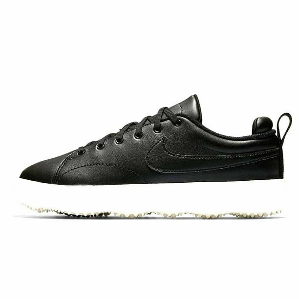 women's nike size 9 wide