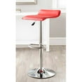 thumbnail image 1 of Safavieh Sheba Barstool, 1 of 4