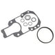 thumbnail image 5 of De Juntas Sterndrive Outdrive Para mercruy Drive, Rep 27-94996Q2, 5 of 7