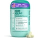 thumbnail image 1 of Suplemento VitalForm GLP-1 Metabolic Support 4 en 1 vegano, 1 of 7