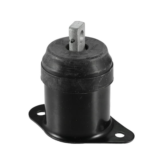 Unique Bargains 1 Pcs Engine Motor Mount 50820-SDA-A01 for Honda Accord 03-07 Engine Side Mounting
