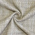 thumbnail image 4 of Fabric Mart Direct Natural Beige Jute Fabric By The Yard, 54 inches or 137 cm width, 7 Continuous Yards Beige Jute Fabric, Jute Textured, Upholstery For Bags Furnishings Wholesale Fabric, 4 of 8