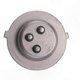 thumbnail image 4 of Clutch Pressure Sensor for DQ500 DQ380 DQ381 Transmissions Compatible with A3 and Transporter Models, 4 of 5