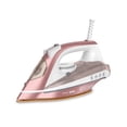 thumbnail image 1 of Suela cerámica Iron BLACK+DECKER Pearl IR2398 de 315 ml, 1 of 7