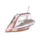 thumbnail image 1 of Suela cerámica Iron BLACK+DECKER Pearl IR2398 de 315 ml, 1 of 7
