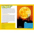 thumbnail image 3 of Ultimate Explorer Field Guide: Night Sky: Find Adventure! Go Outside! Have Fun! Be a Backyard Stargazer!, 3 of 5