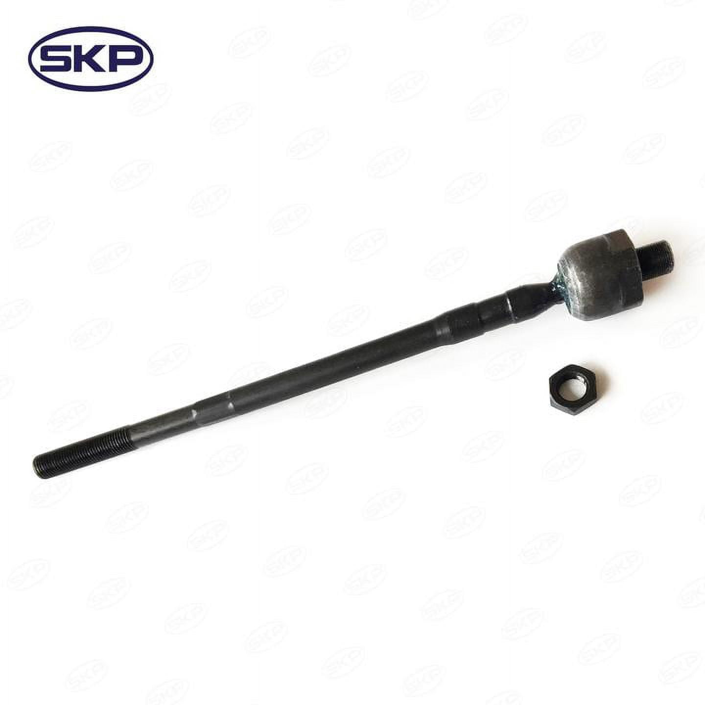 SKP SEV427 Steering Tie Rod End