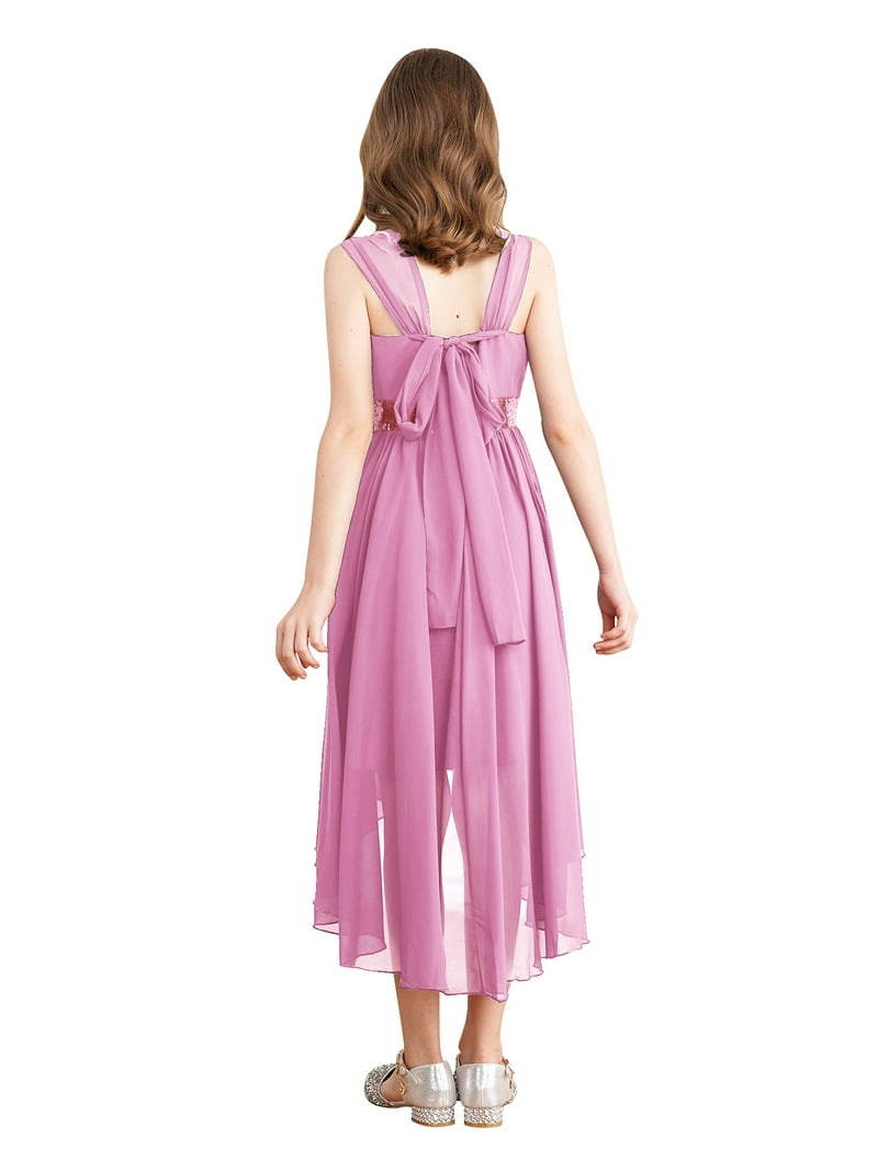 green emerald velvet dress Amazon.com: Knitee Women's Plus Size Sequin Lace V-Neck Formal Dress  Sleeveless Slit Prom Bridesmaid Wedding Guest Dress A-Purple : Clothing,  Shoes & Jewelry