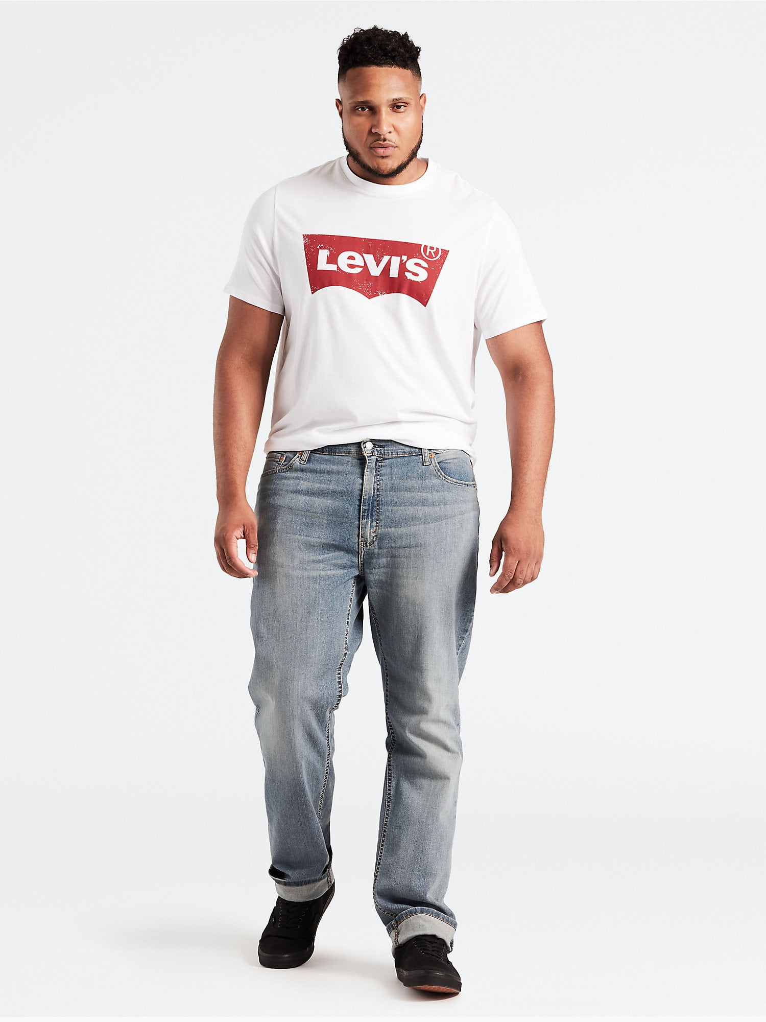levis 44x32