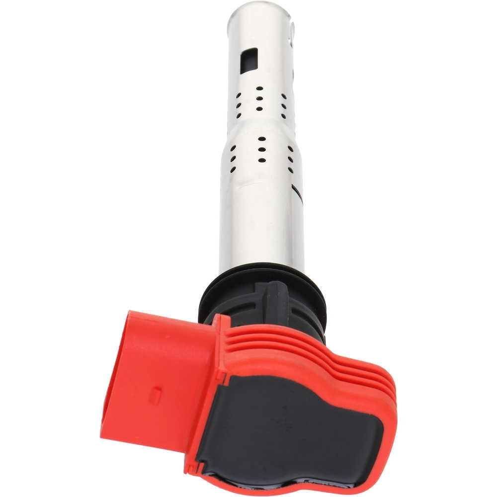 HOLSTEIN 2IGC0363 Ignition Coil