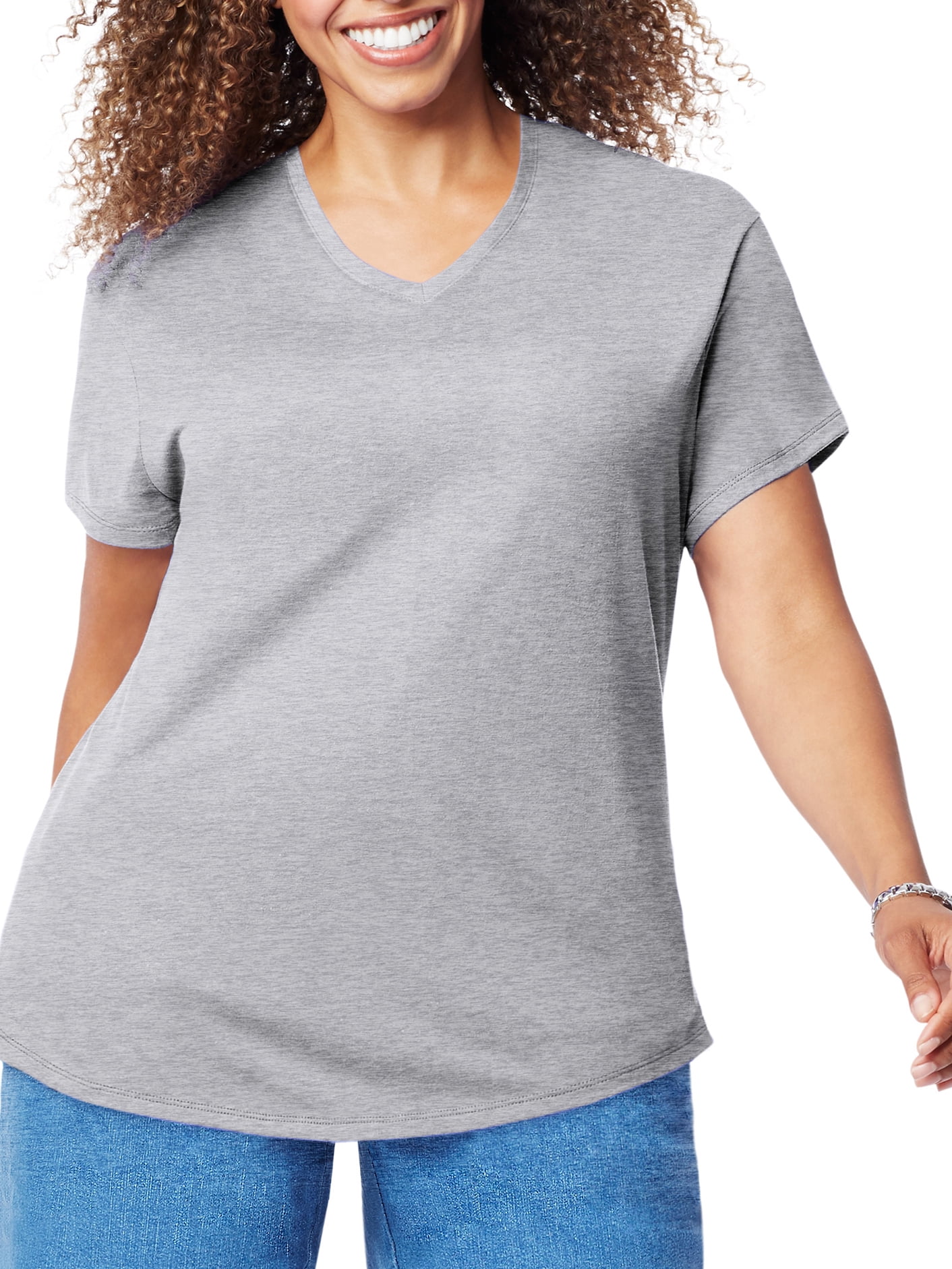 just my size t shirts walmart