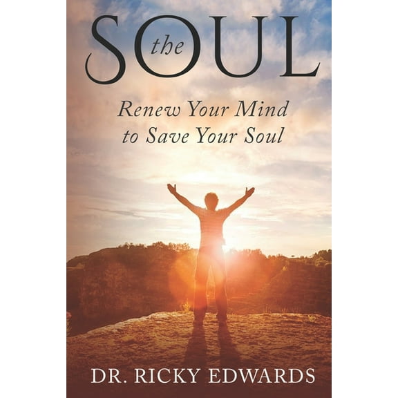 The Soul (Paperback)