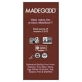 thumbnail image 4 of Madegood Organic Granola Mini Chocolate Chip, 4 of 5