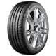 thumbnail image 2 of Paquete de 2 Llantas ZETA Alventi Runflat 255/45ZR18 XL 103Y, 2 of 2