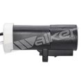 thumbnail image 3 of Walker Oxygen Sensor 350-34691 OE Replacement; Heated; Single Sensor; 4 Wire Connector; 450 Millimeter Overall Length, 3 of 5