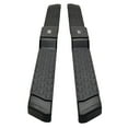 thumbnail image 3 of Westin Automotive 55-34125 HDX RUNNING BOARDS, 3 of 10