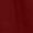 Wine, variant on Women's High Waisted Flowy Tiered Skirt – Ruffled A-Line Beach Maxi Skirt with Pockets, Lightweight Chiffon Summer Vacation Dress 2025