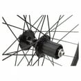 thumbnail image 2 of Wheel Master 700c OR8 SL18 Rear QR10x130mm OR8 RD-1200 32H Rim Brake Clincher, 2 of 2