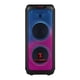 thumbnail image 1 of Bocina Profesional Bluetooth Kaiser MSA-2016 2 x 10 pulgadas 60 W RMS más Micrófono Alámbrico, 1 of 5