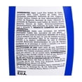 thumbnail image 4 of Shampoo anticaspa Equate 2 en 1 Manzana Verde 650 ml, 4 of 4