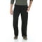 wrangler legacy camo cargo pants