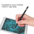 thumbnail image 4 of Tablet Touch Control, Stylus Pen For  ThinkPad Digital Pro YOGA X1, 4 of 8