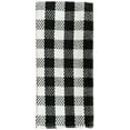 thumbnail image 4 of 100% Cotton Buffalo Plaid Kitchen Towels, Dish Towels for Drying Dishes, Ultra Absorbent Quick Dry Hand Towels for Kitchen, 4 of 10