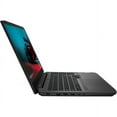 thumbnail image 4 of Lenovo-IMSourcing IdeaPad 15.6" Full HD Gaming Laptop, AMD Ryzen 7 4800H, NVIDIA GeForce GTX 1650 Ti 4 GB, 512GB SSD, Windows 10 Home, 82EY006YUS, 4 of 6